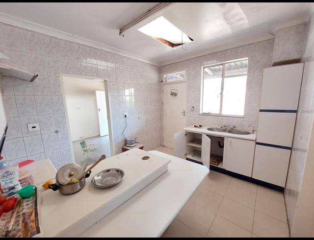 1 BEDROOM PROPERTY TO RENT IN LAUDIUM